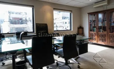 Imagem do imóvel código 288203