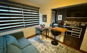 Imagem do imóvel código 288205