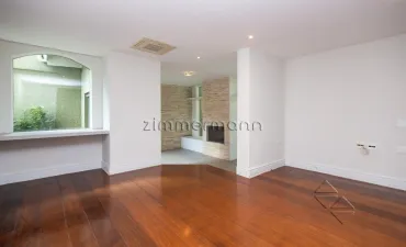 Imagem do imóvel código 288206