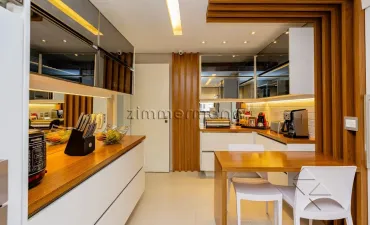 Imagem do imóvel código 288209