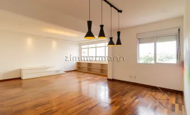 Imagem do imóvel código 288210