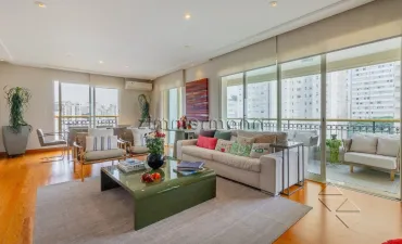 Imagem do imóvel código 288211