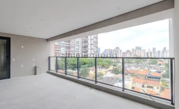 Imagem do imóvel código 288212