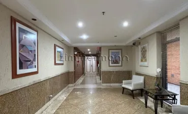 Imagem do imóvel código 288215