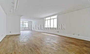 Imagem do imóvel código 288216