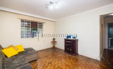 Imagem do imóvel código 288217