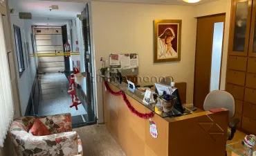 Imagem do imóvel código 288218