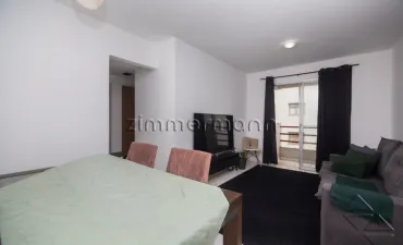 Imagem do imóvel código 288219