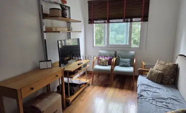 Imagem do imóvel código 288220