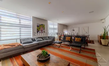 Imagem do imóvel código 288222