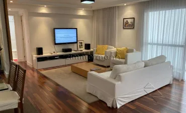 Imagem do imóvel código 288223