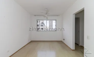 Imagem do imóvel código 288224