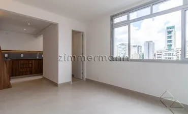 Imagem do imóvel código 288226