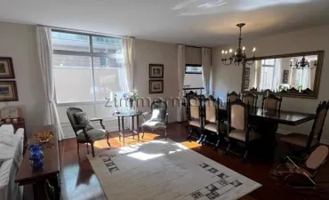 Imagem do imóvel código 288229