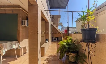 Imagem do imóvel código 288230