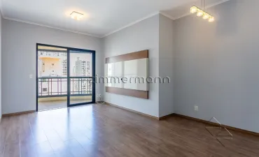 Imagem do imóvel código 288231