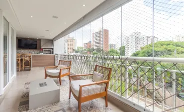 Imagem do imóvel código 288232