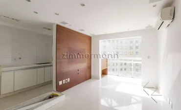 Imagem do imóvel código 288233