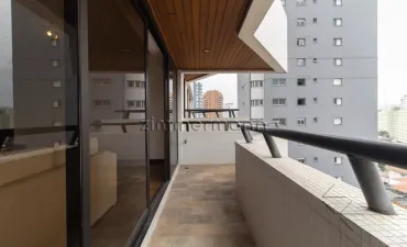 Imagem do imóvel código 288237