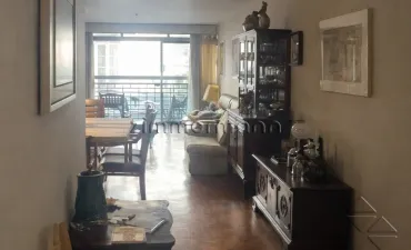 Imagem do imóvel código 288238