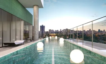 Imagem do imóvel código 288239