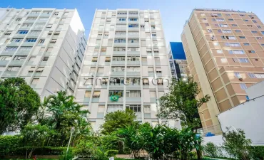 Imagem do imóvel código 288241