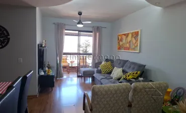 Imagem do imóvel código 288242