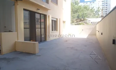 Imagem do imóvel código 288243