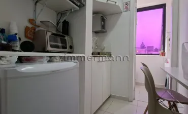 Imagem do imóvel código 288245