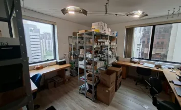 Imagem do imóvel código 288246