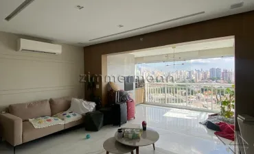 Imagem do imóvel código 288247