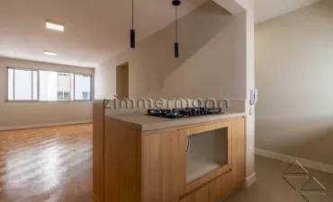 Imagem do imóvel código 288248