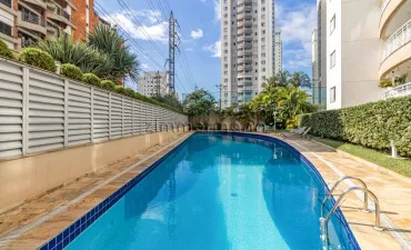 Imagem do imóvel código 288250