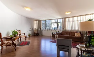 Imagem do imóvel código 288251