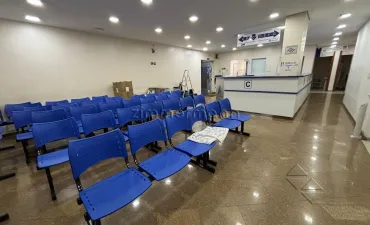 Imagem do imóvel código 288252