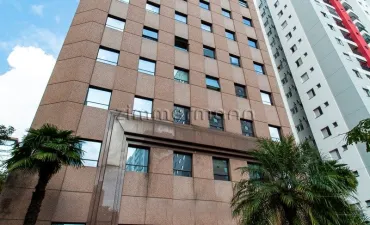 Imagem do imóvel código 288261