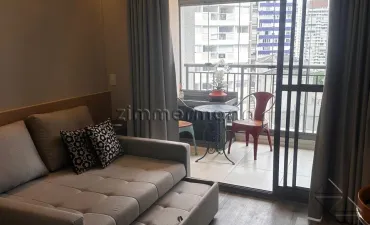 Imagem do imóvel código 288263