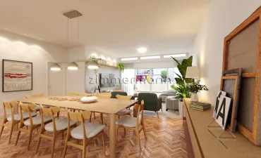 Imagem do imóvel código 288264