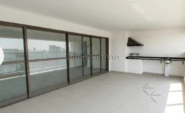 Imagem do imóvel código 288265