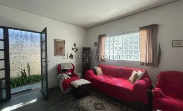 Imagem do imóvel código 288266