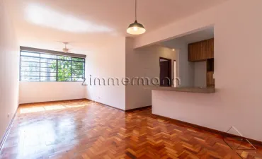 Imagem do imóvel código 288269