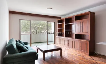 Imagem do imóvel código 288270