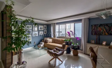 Imagem do imóvel código 288272