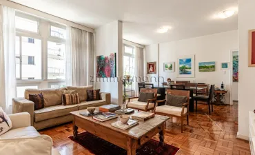 Imagem do imóvel código 288273