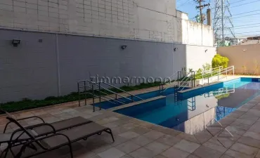 Imagem do imóvel código 288275