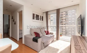 Imagem do imóvel código 288277