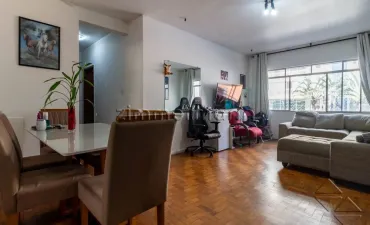 Imagem do imóvel código 288279