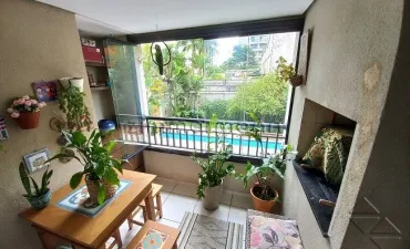 Imagem do imóvel código 288282