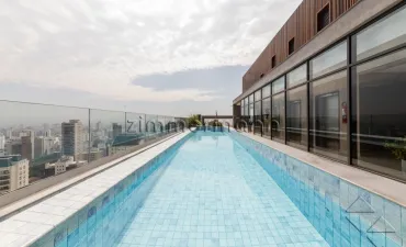 Imagem do imóvel código 288284