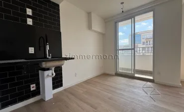 Imagem do imóvel código 288287